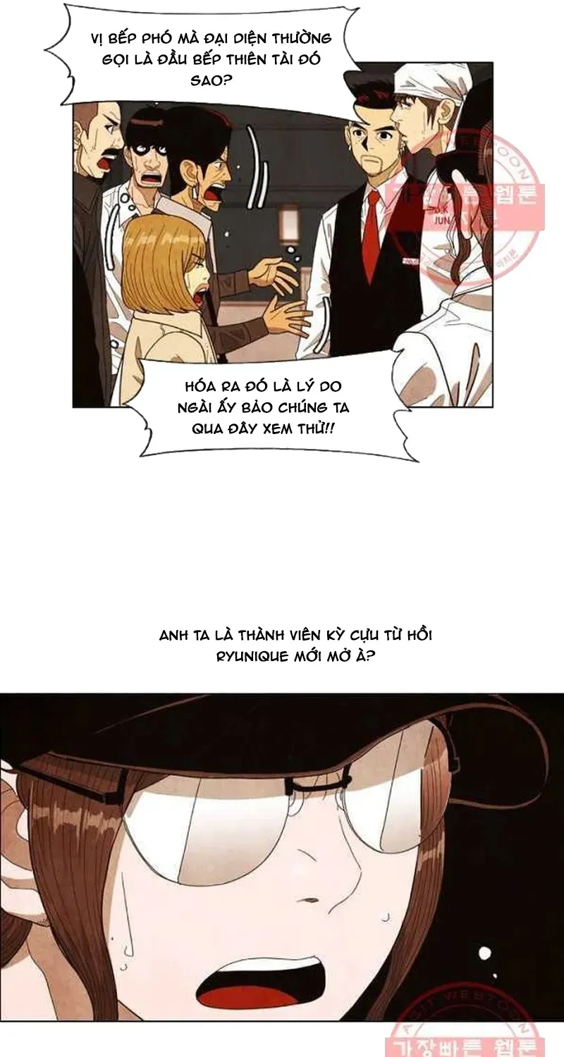 Trang 67