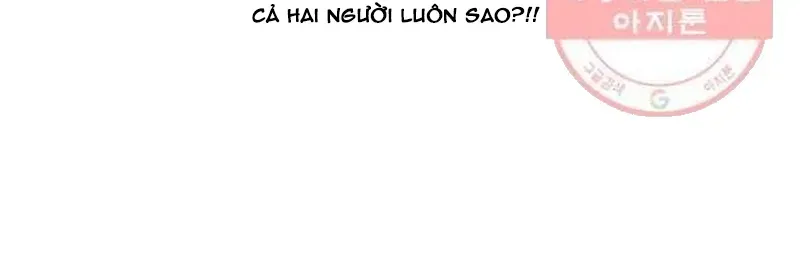 Trang 68