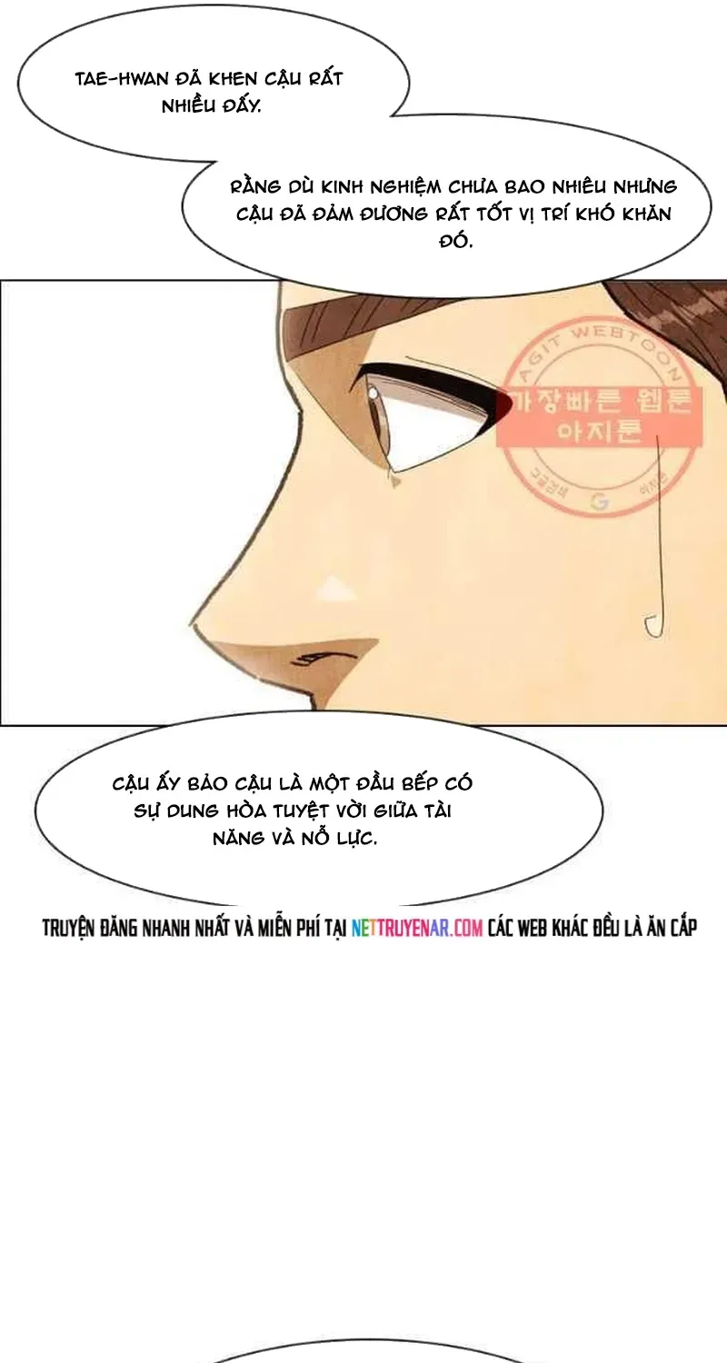 Trang 71