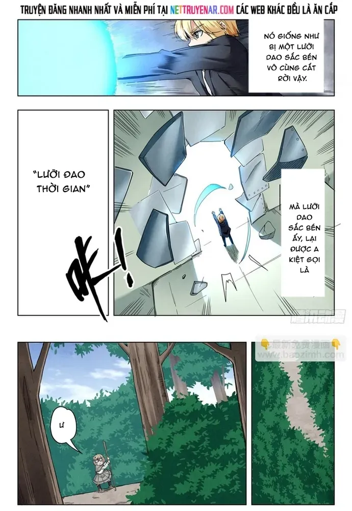 Trang 7