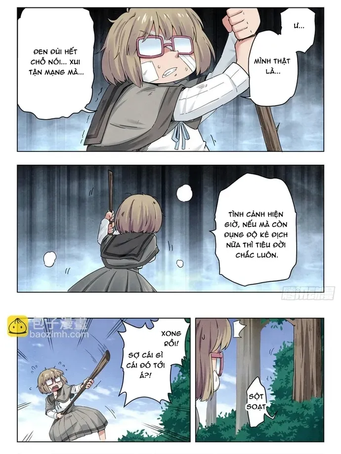Trang 8