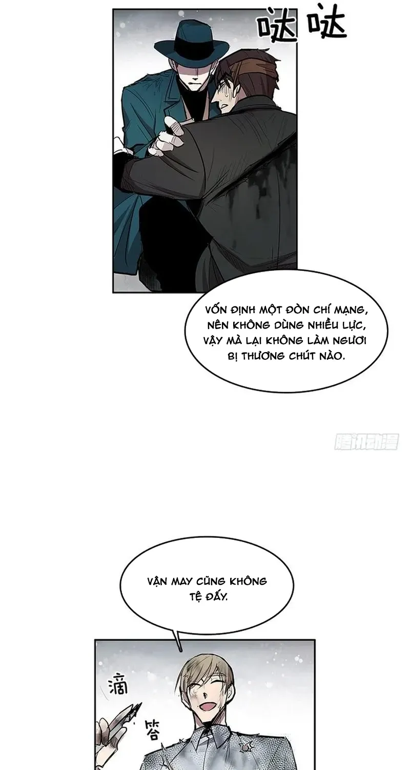 Trang 25