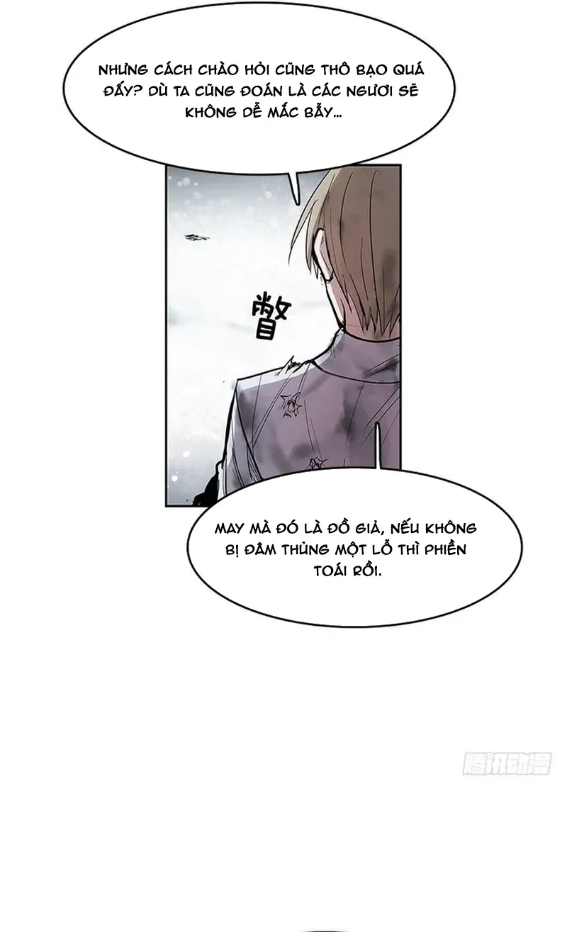 Trang 30