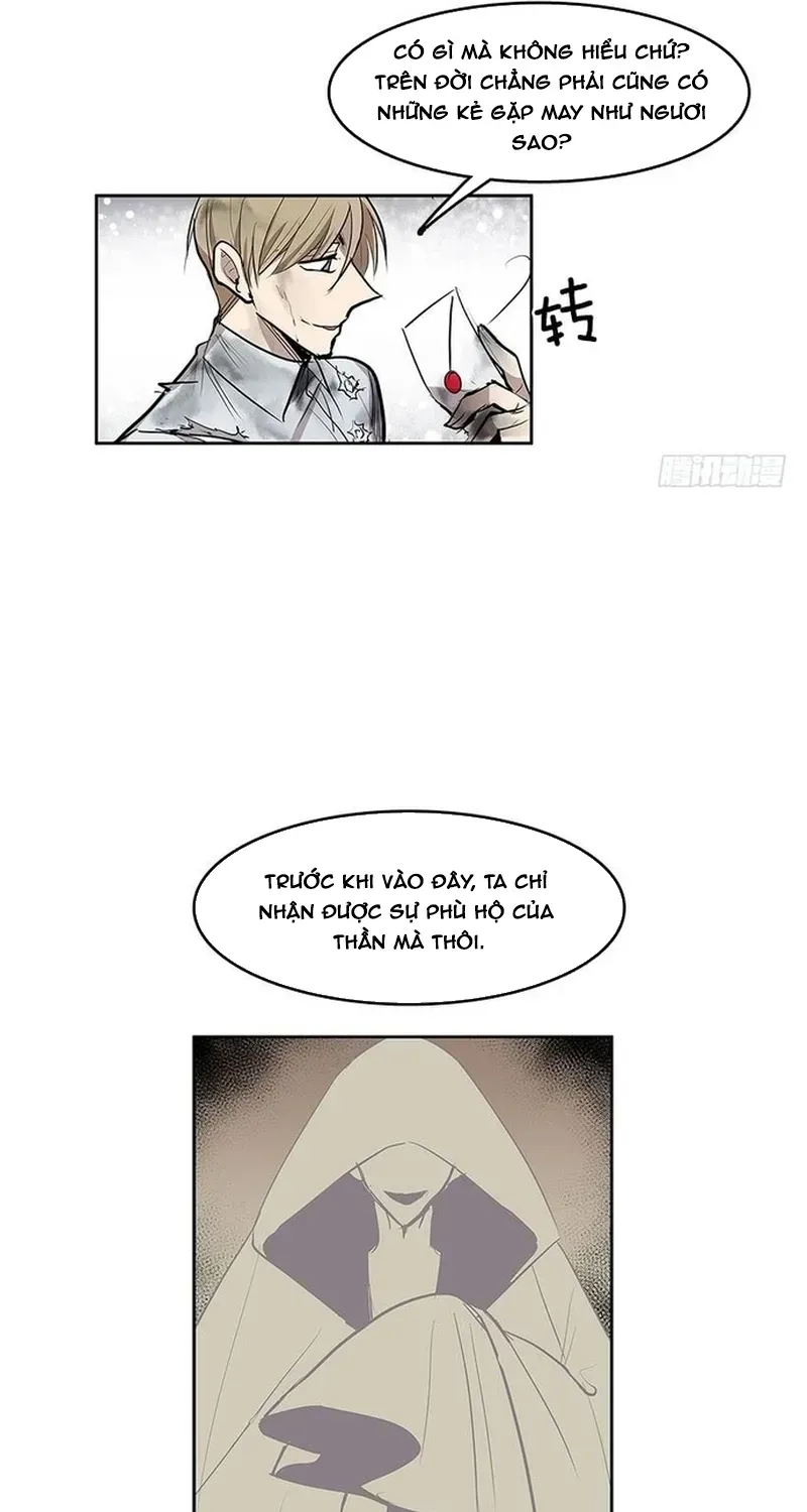 Trang 38