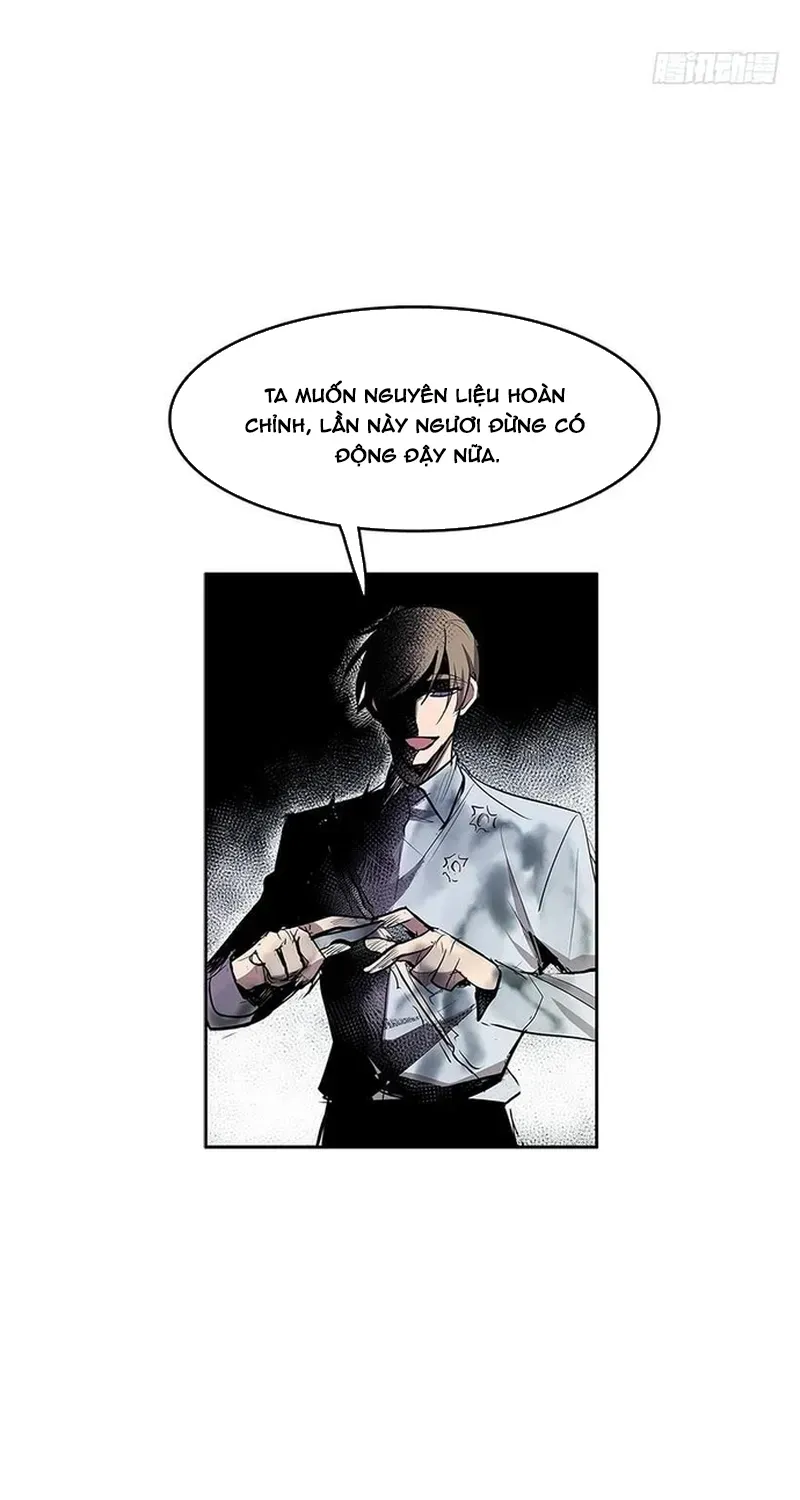 Trang 46