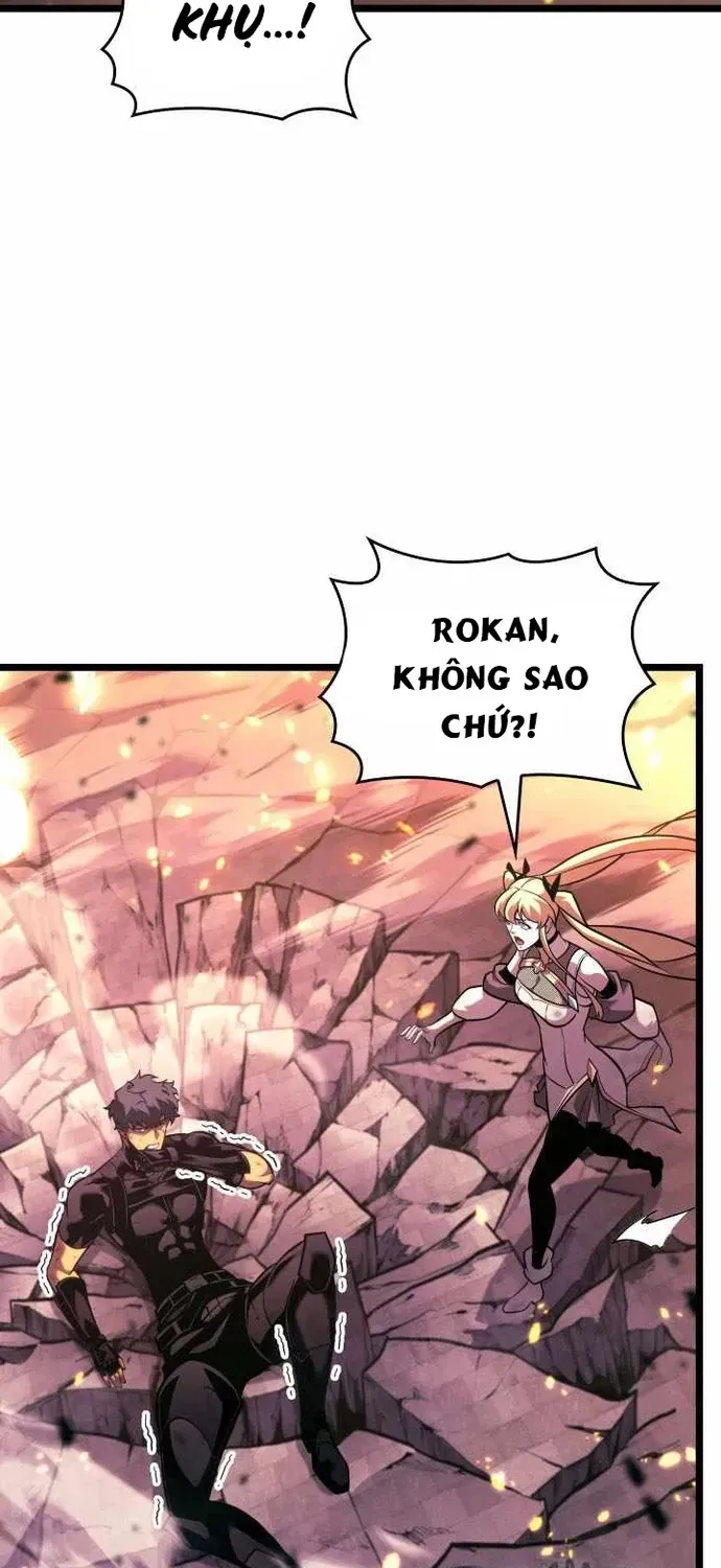 Trang 57