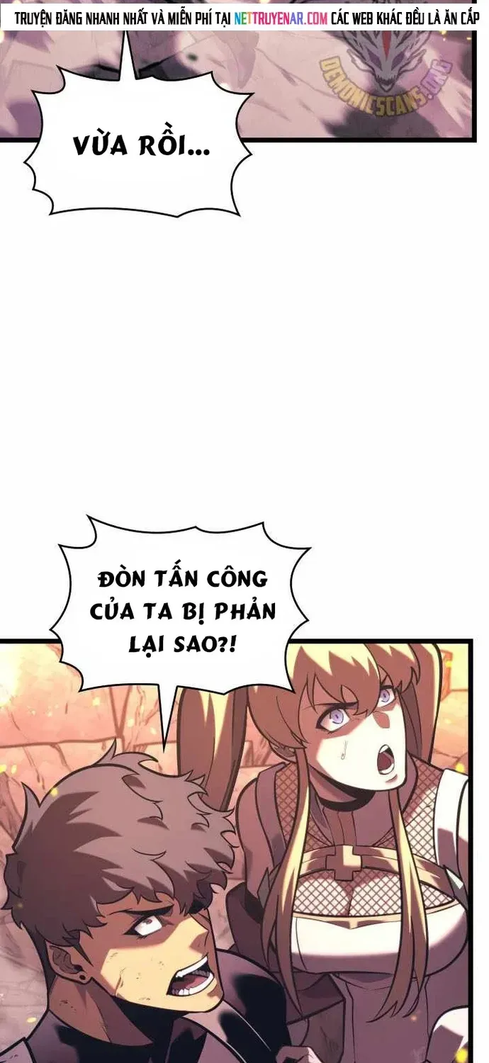 Trang 58