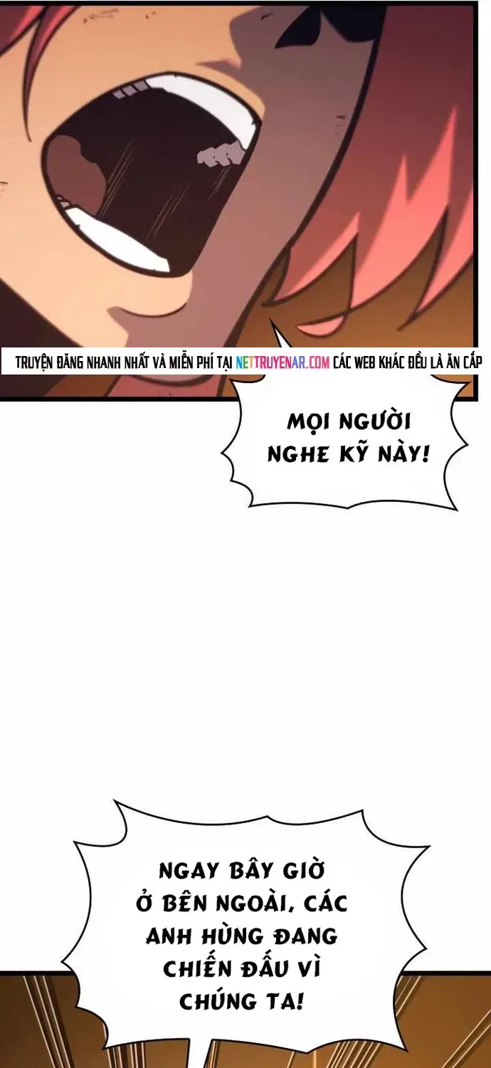 Trang 63