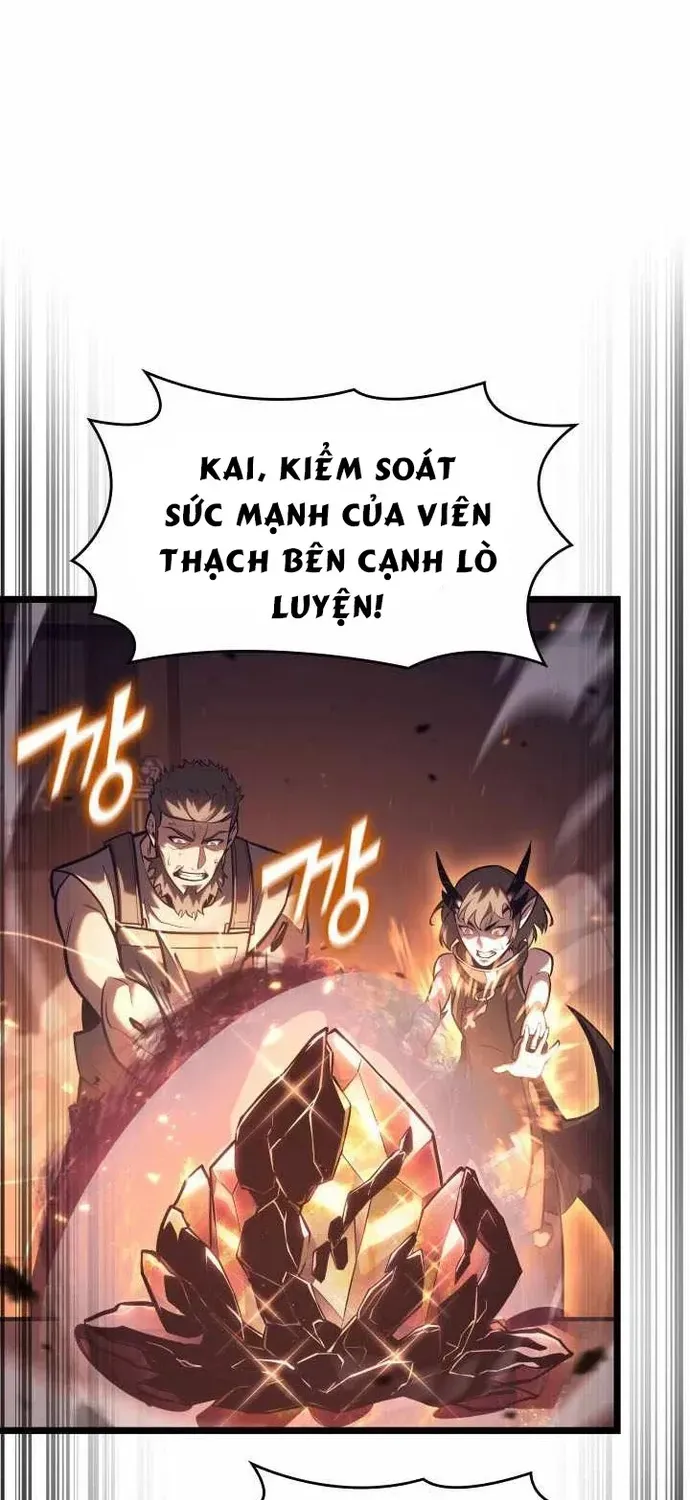 Trang 65