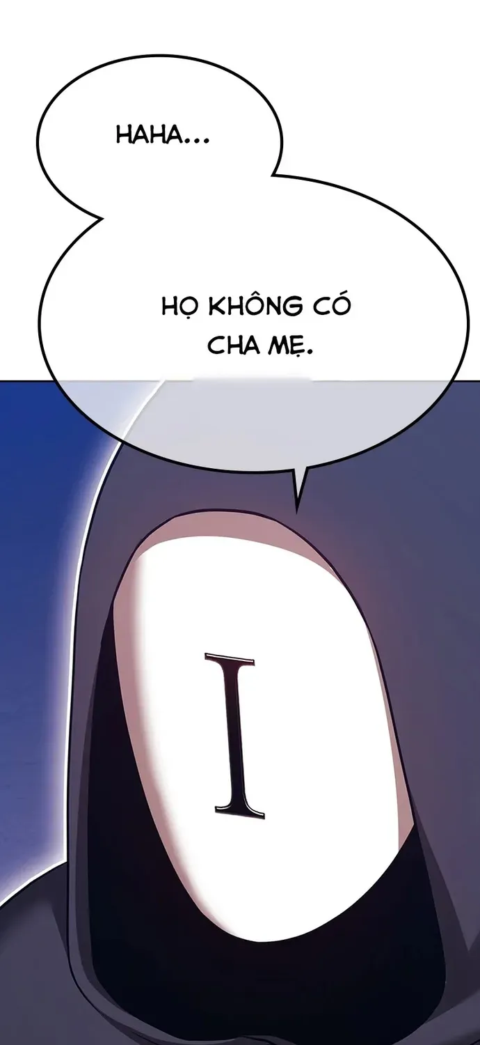 Trang 102