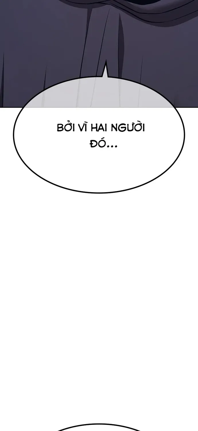 Trang 103