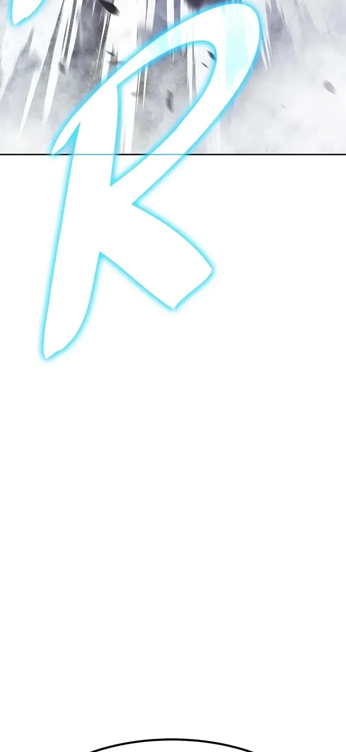 Trang 112