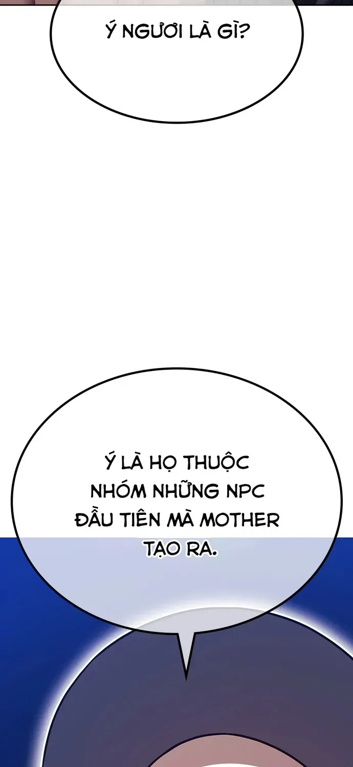 Trang 114