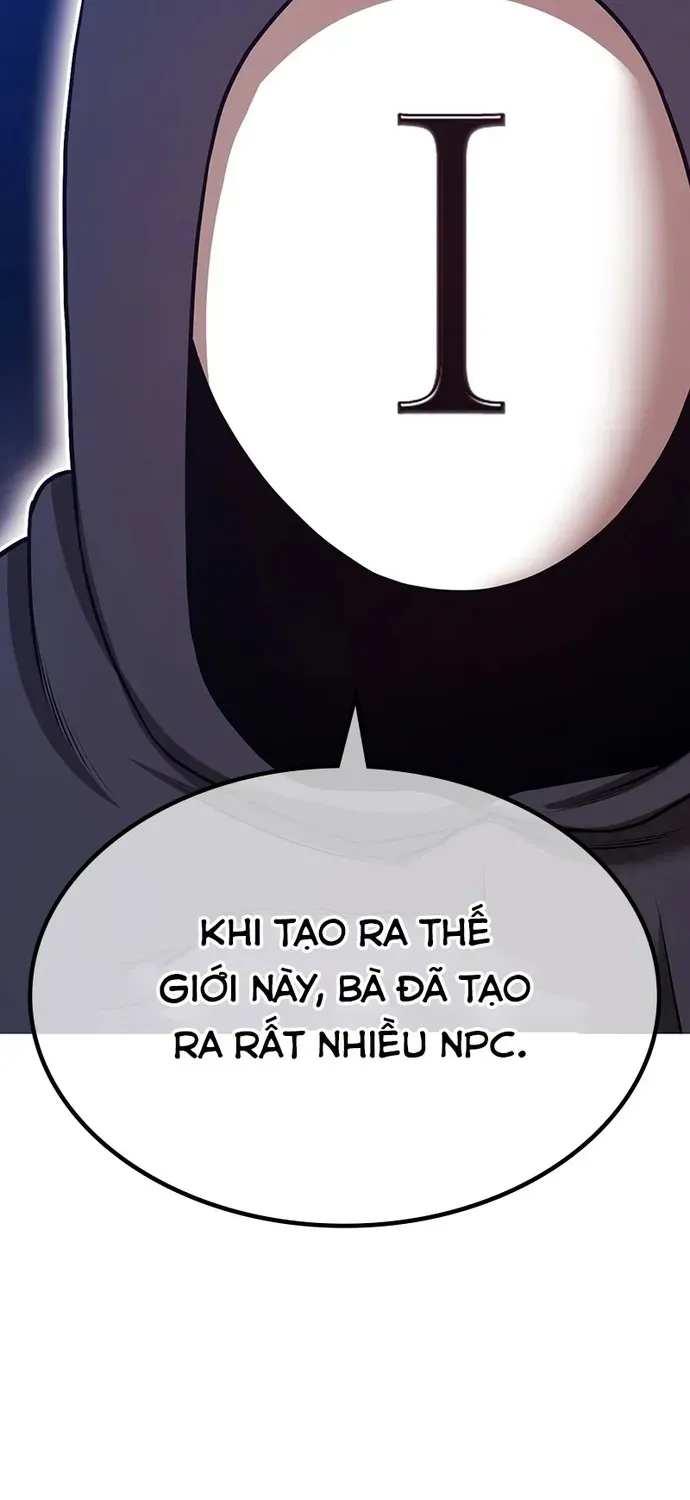 Trang 115