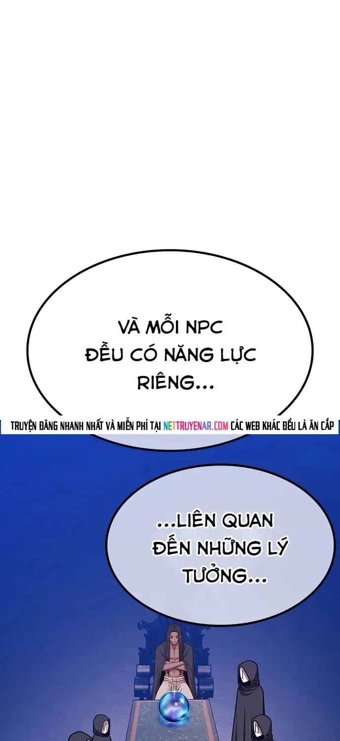 Trang 116