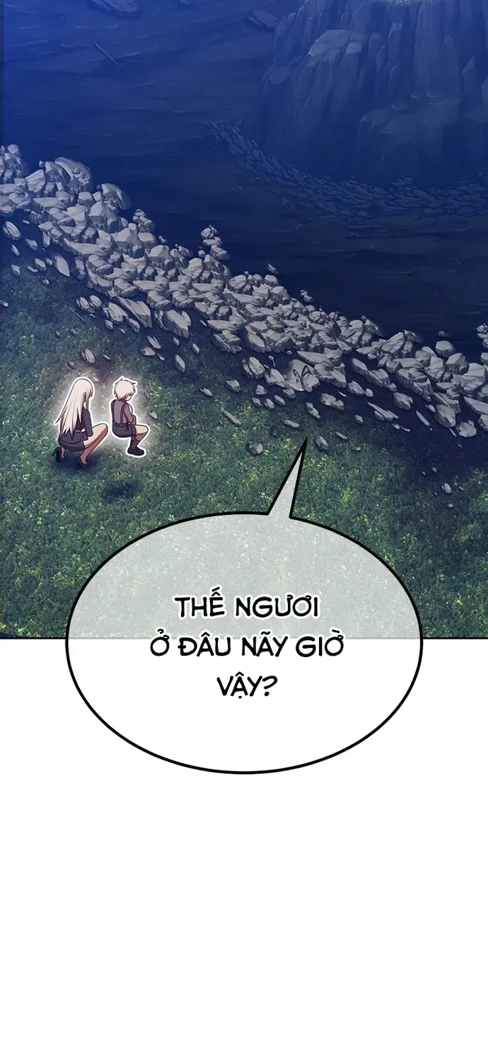Trang 66