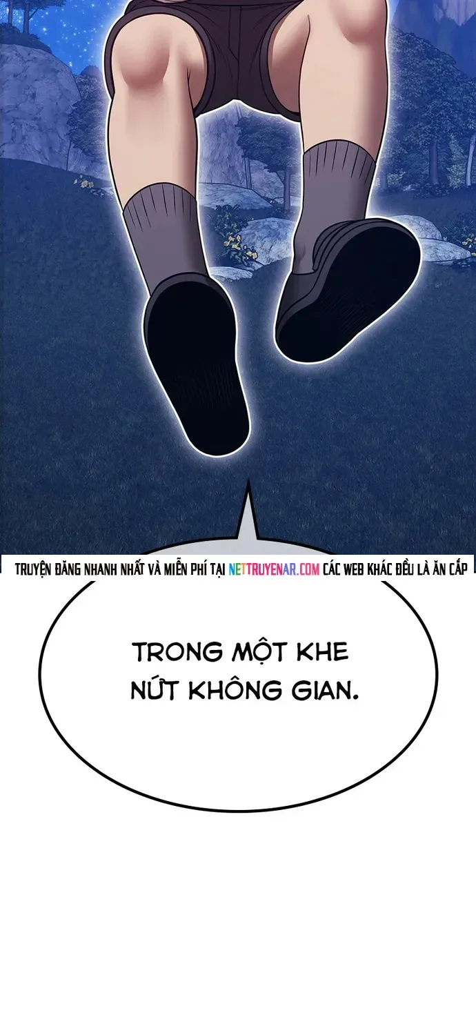 Trang 68