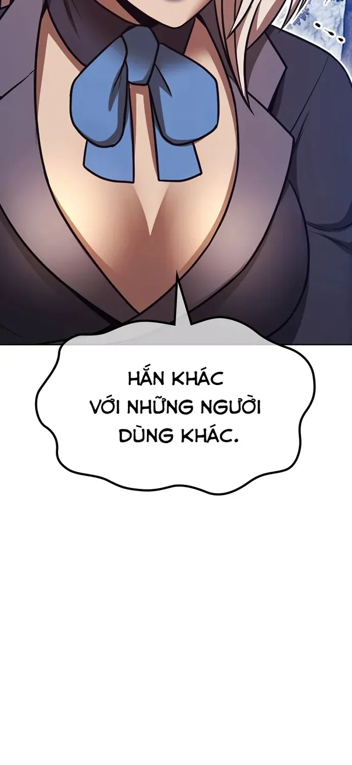 Trang 72
