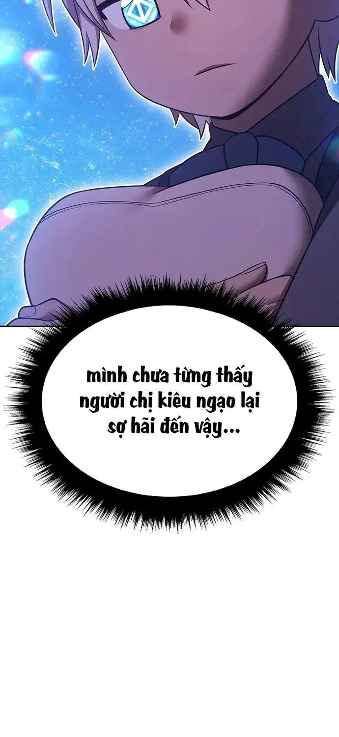 Trang 77