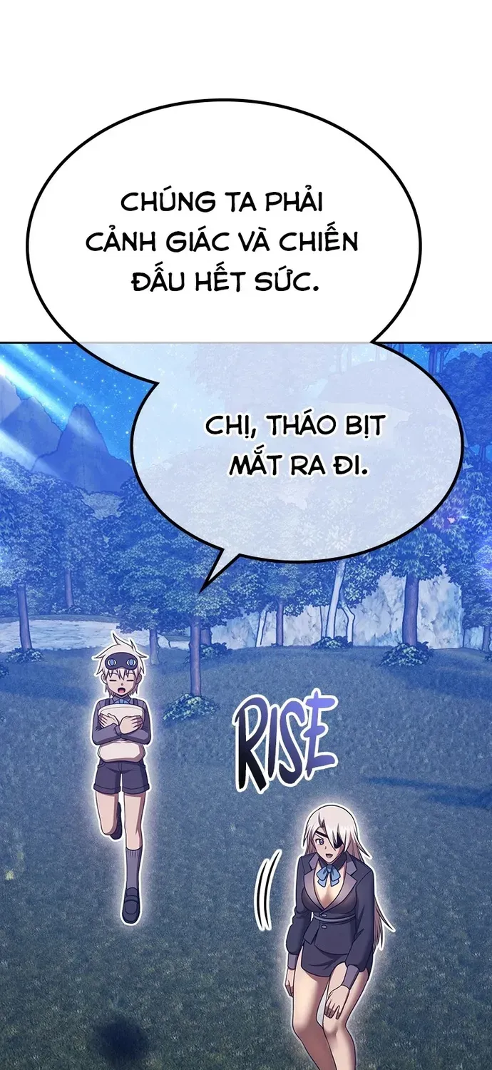 Trang 78