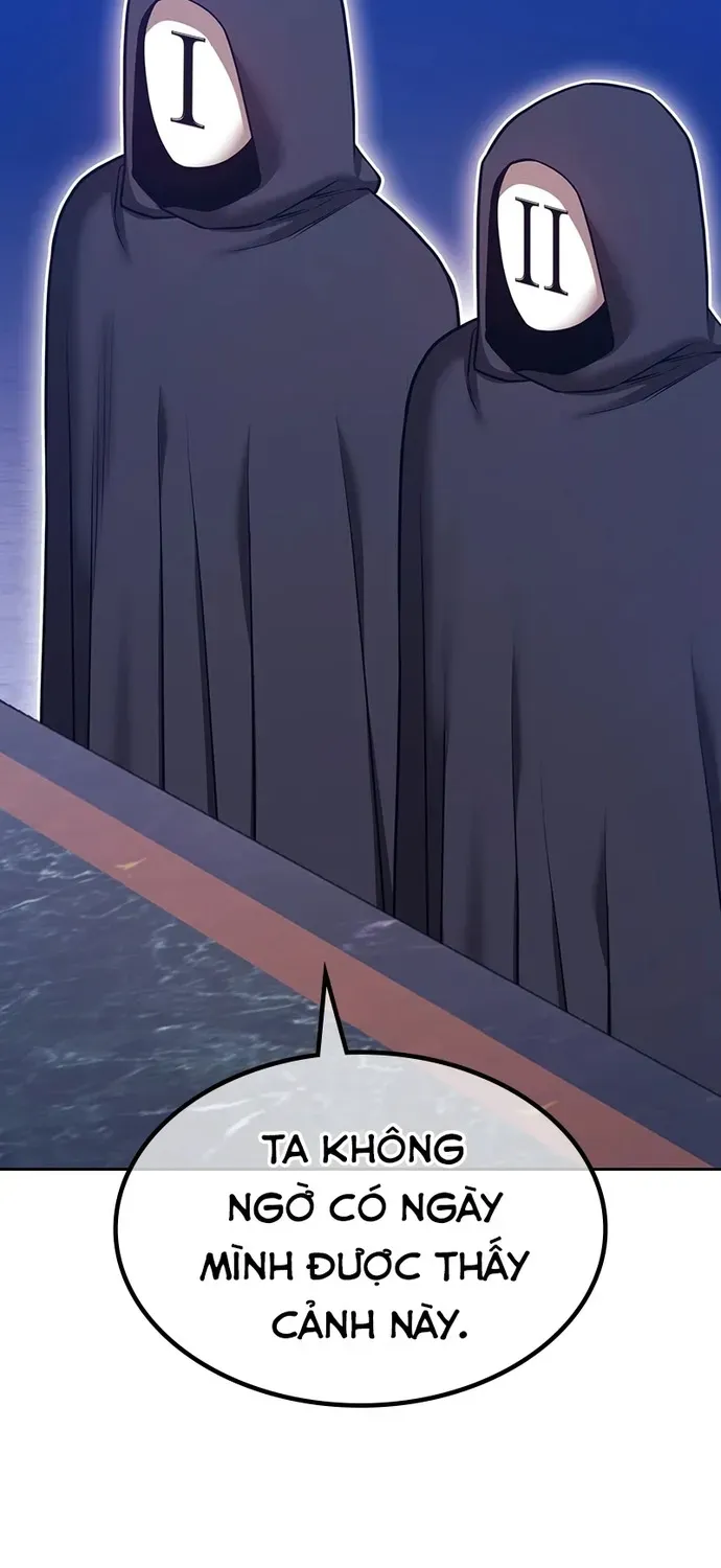Trang 94