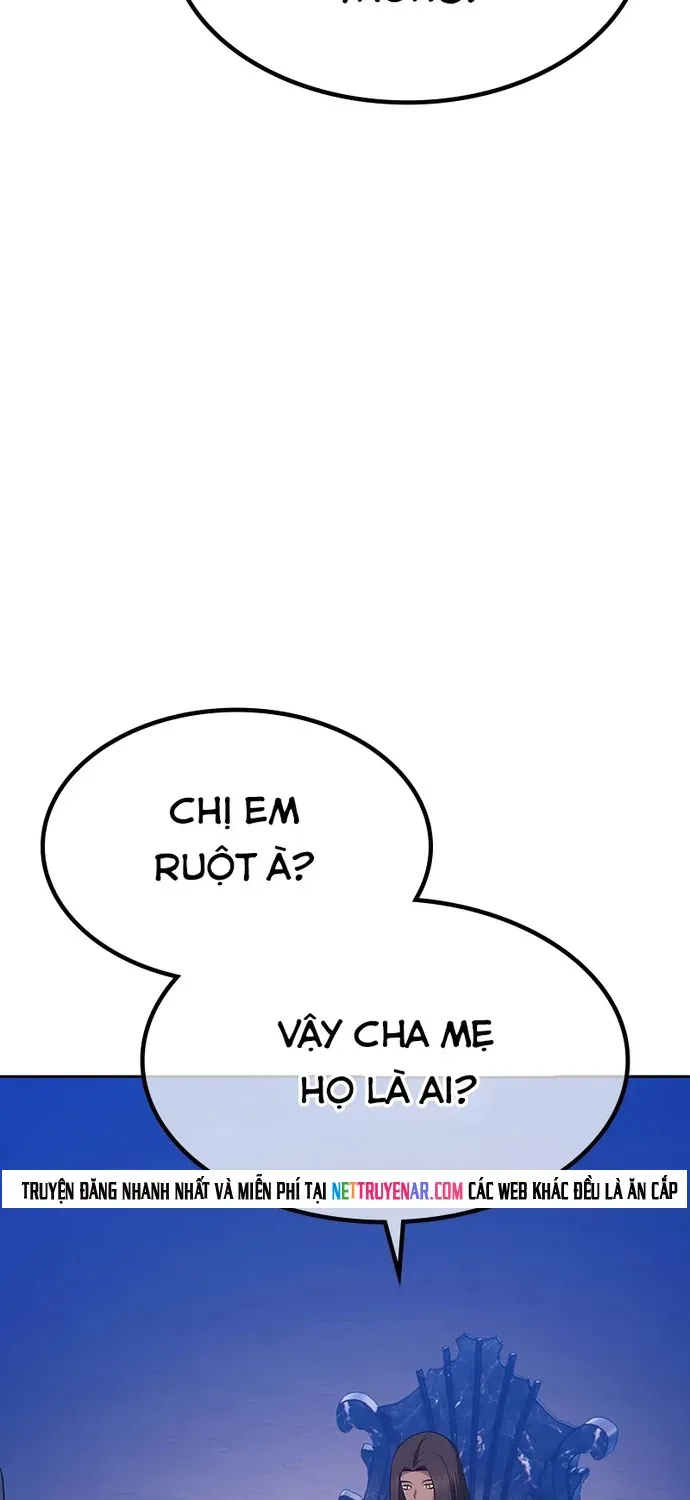 Trang 100