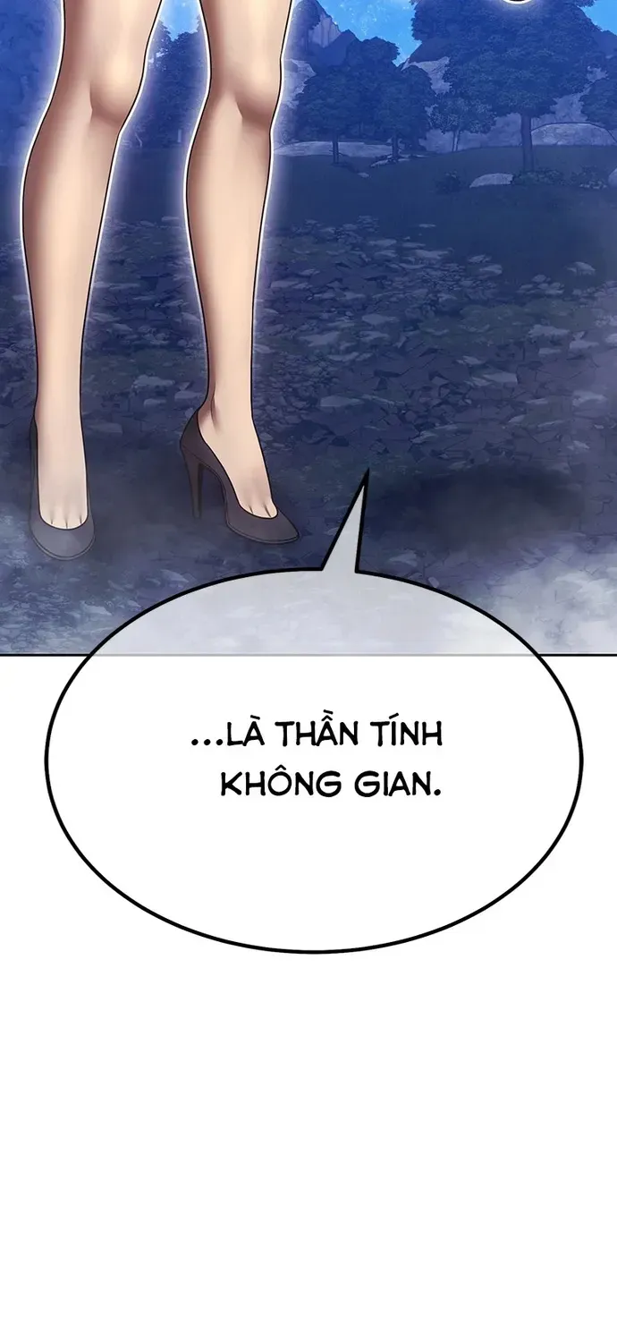 Trang 113