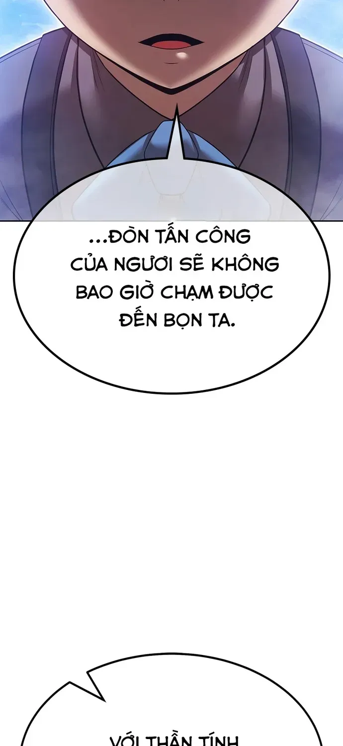 Trang 115