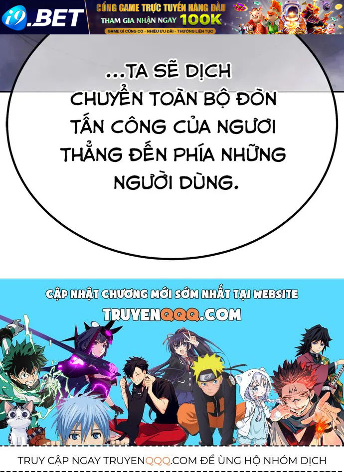 Trang 117