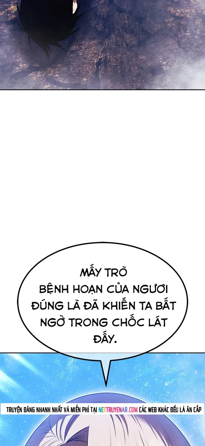 Trang 66