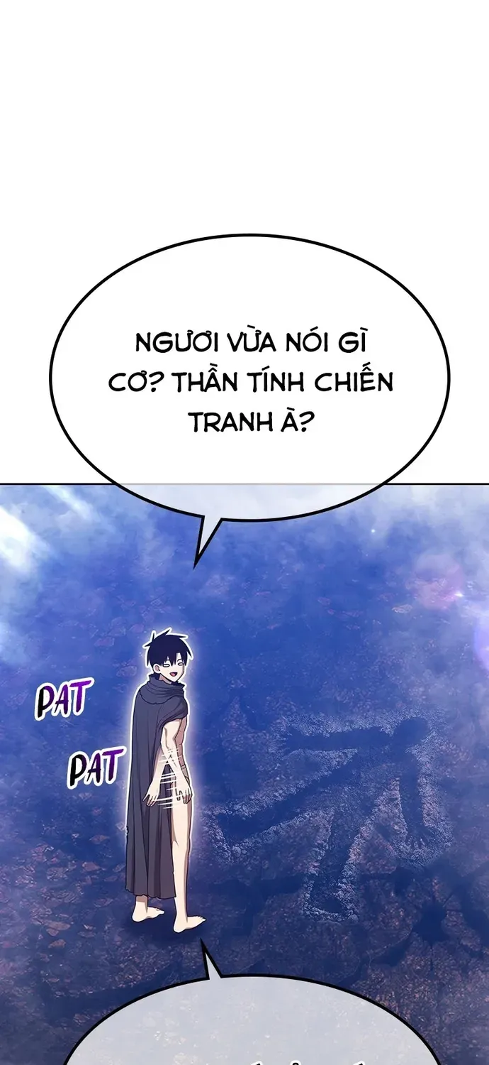 Trang 69