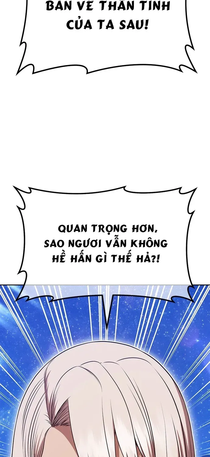 Trang 74