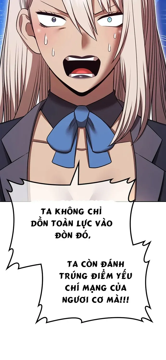 Trang 75