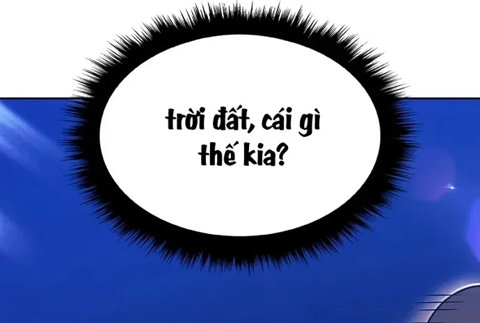 Trang 81