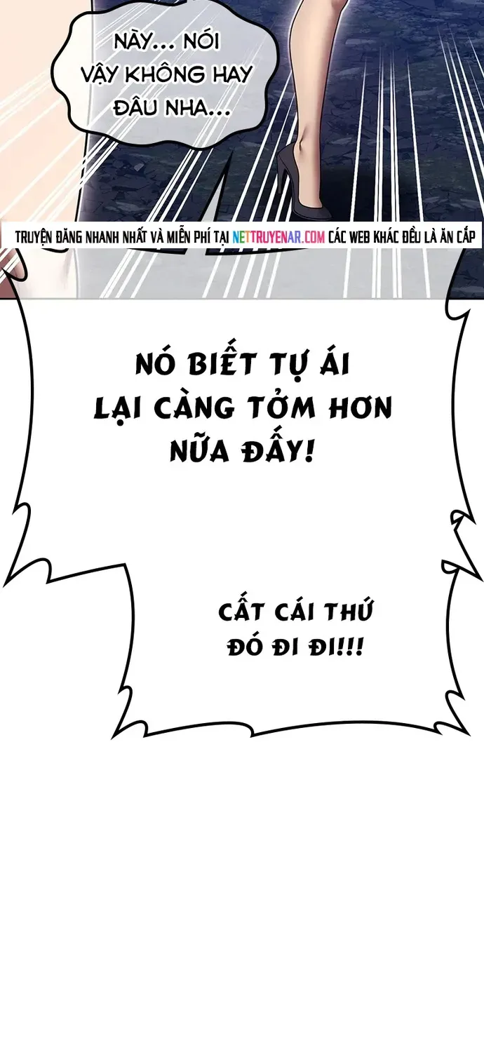Trang 84