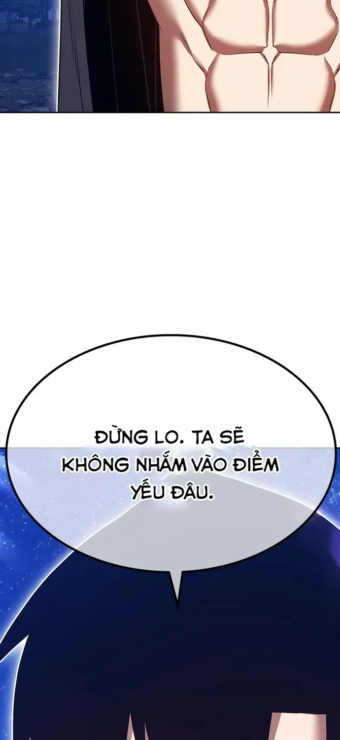 Trang 90