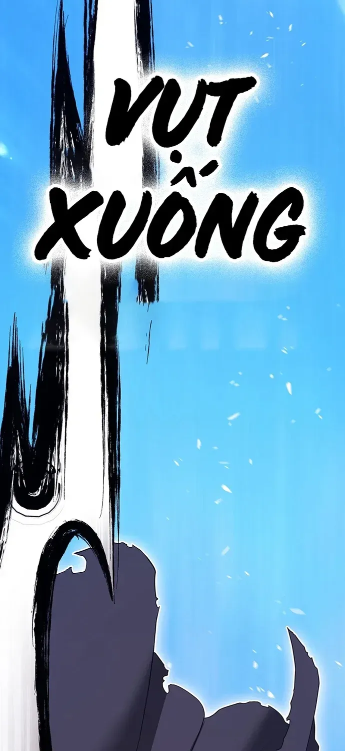 Trang 93