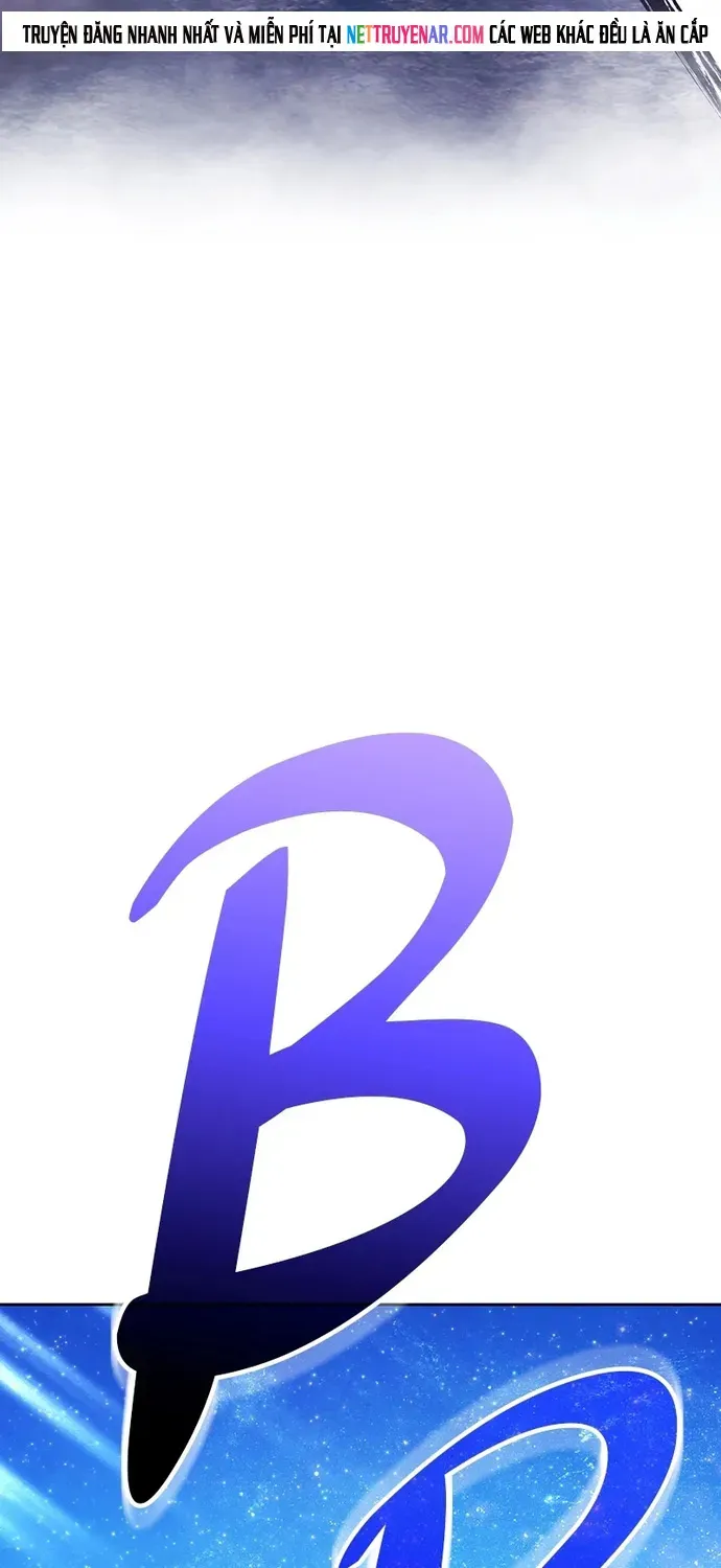 Trang 95
