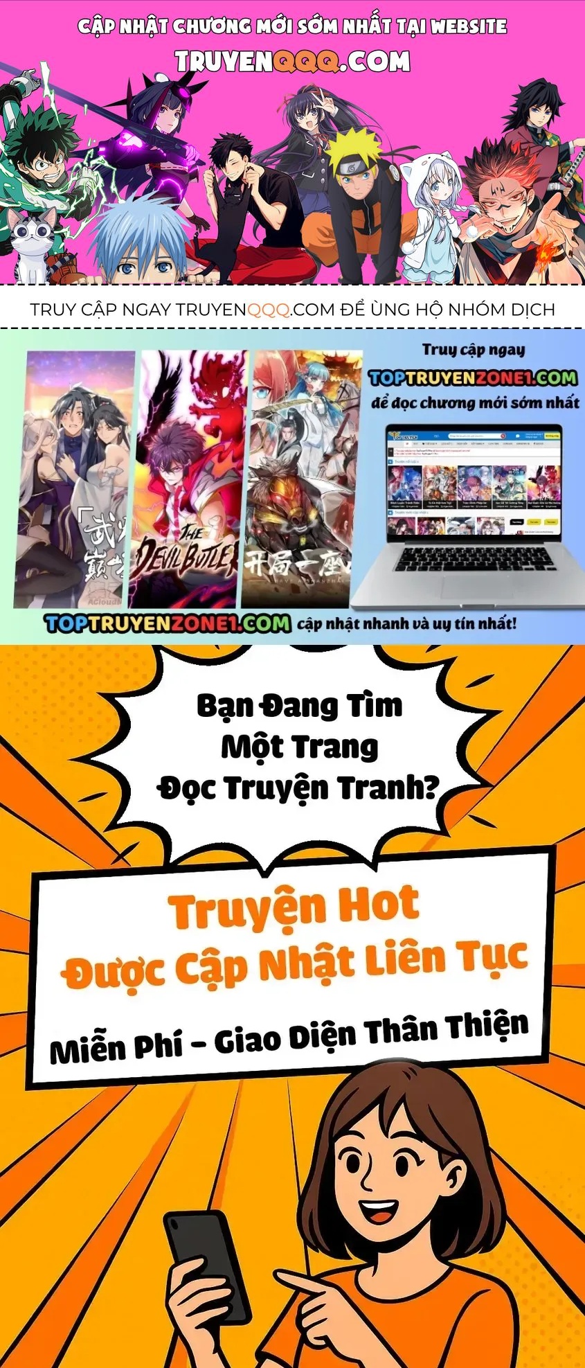Não Phẳng Siêu Năng Lực Chap 93 - Next Chap 92.5