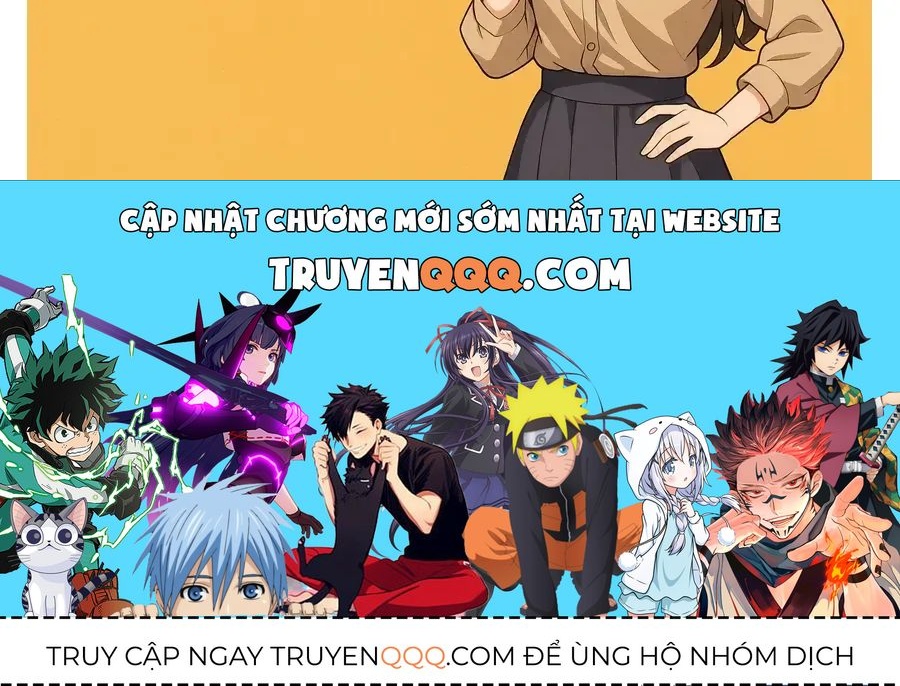 Não Phẳng Siêu Năng Lực Chap 93 - Next Chap 92.5