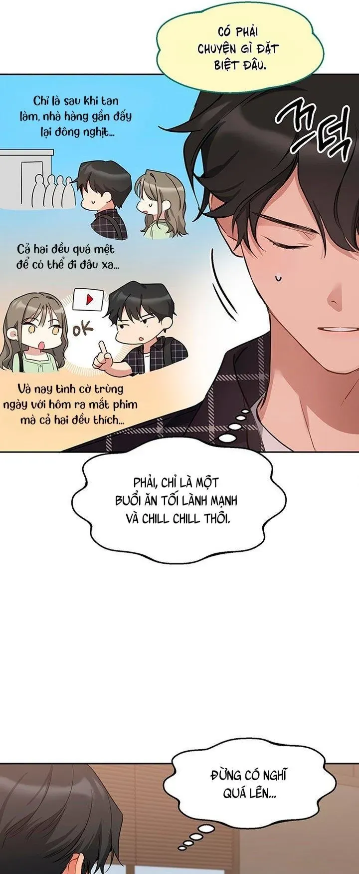 Trang 40