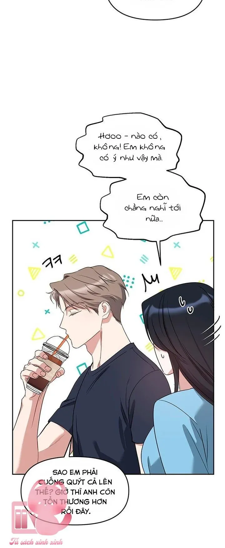 Trang 10