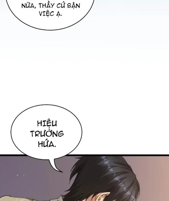 Trang 23 - Sau Khi Tự Do Tài Chính, Họ Đã Dâng Hiến Lòng Trung Thành