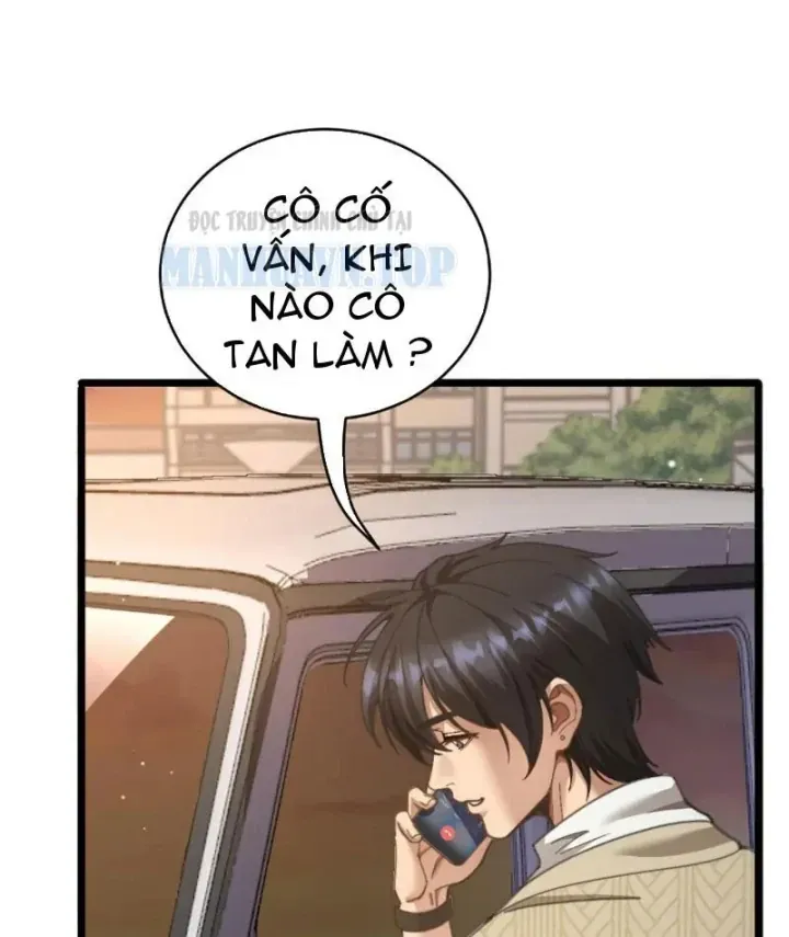 Trang 32 - Sau Khi Tự Do Tài Chính, Họ Đã Dâng Hiến Lòng Trung Thành
