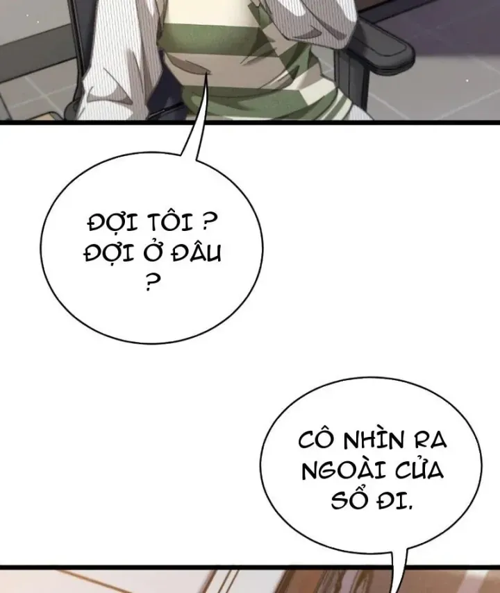 Trang 35 - Sau Khi Tự Do Tài Chính, Họ Đã Dâng Hiến Lòng Trung Thành