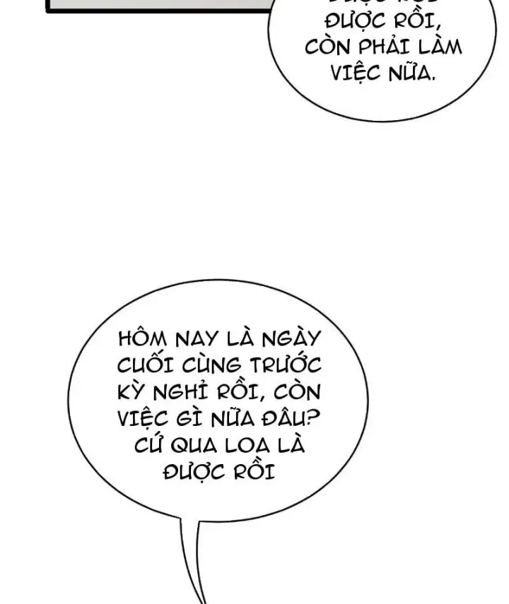 Trang 38 - Sau Khi Tự Do Tài Chính, Họ Đã Dâng Hiến Lòng Trung Thành