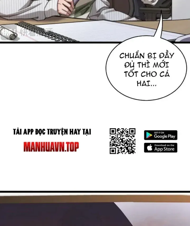 Trang 41 - Sau Khi Tự Do Tài Chính, Họ Đã Dâng Hiến Lòng Trung Thành