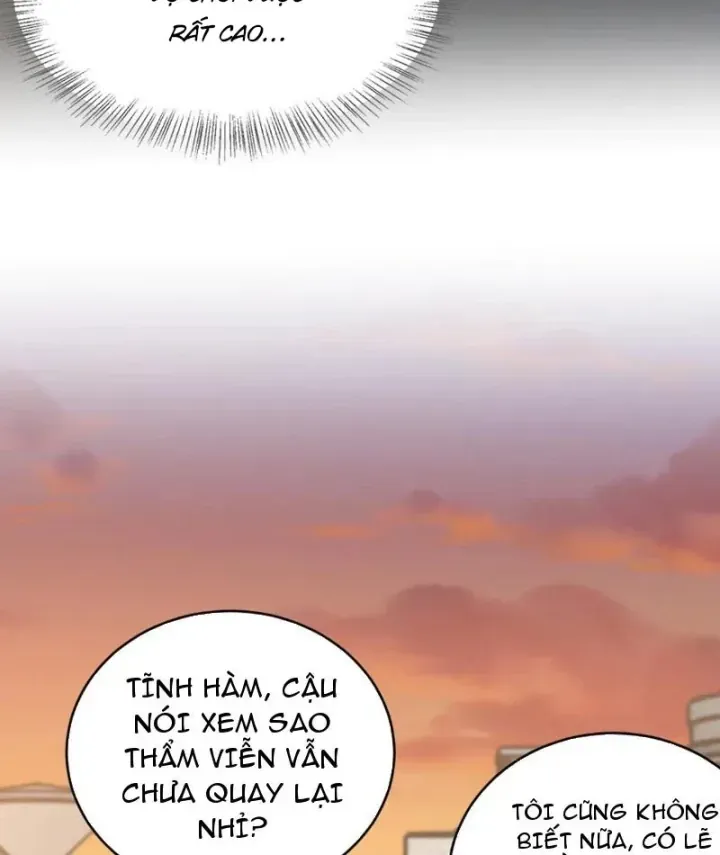 Trang 45 - Sau Khi Tự Do Tài Chính, Họ Đã Dâng Hiến Lòng Trung Thành