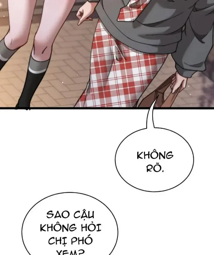 Trang 48 - Sau Khi Tự Do Tài Chính, Họ Đã Dâng Hiến Lòng Trung Thành