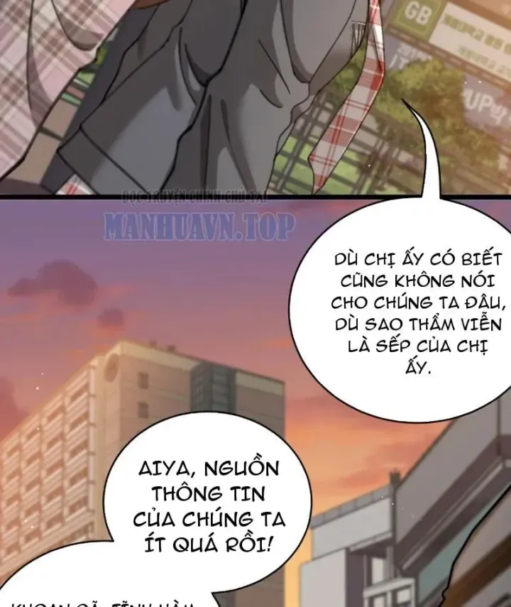 Trang 50 - Sau Khi Tự Do Tài Chính, Họ Đã Dâng Hiến Lòng Trung Thành